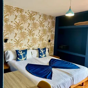 Balearic (adults Only) Guest house San Antonio (Ibiza)