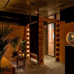 Me Hotel Barcelona