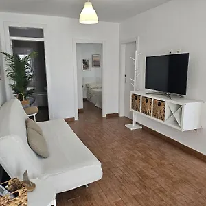  Apartamento Ideal 3